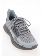 75-27-02-05. Фото №2