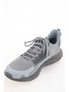 75-27-02-05. Фото №3