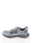 75-27-02-05. Фото №4