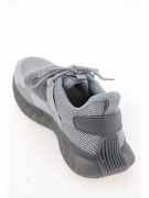 75-27-02-05. Фото №5