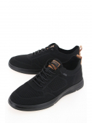 75-55-01-01E. Фото №1