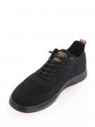 75-55-01-01E. Фото №3