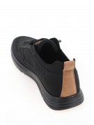 75-55-01-01E. Фото №5