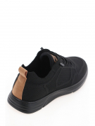 75-55-01-01E. Фото №6