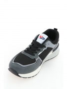 78-20-01-26. Фото №3