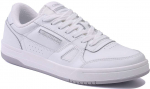 C3686-6. Фото №1