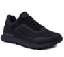 G3901-3. Фото №1