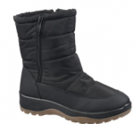 C8014-253 black. Фото №2