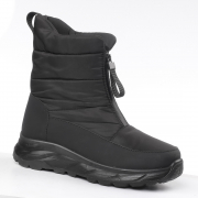 D8607-253 black. Фото №2