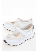 QQ10EPW5013-1C/7-8/9/0-41/8. Фото №1