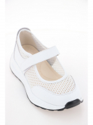 QQ10EPW5013-1C/7-8/9/0-41/8. Фото №2