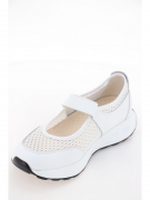 QQ10EPW5013-1C/7-8/9/0-41/8. Фото №3