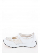 QQ10EPW5013-1C/7-8/9/0-41/8. Фото №4