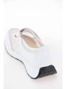 QQ10EPW5013-1C/7-8/9/0-41/8. Фото №5