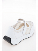 QQ10EPW5013-1C/7-8/9/0-41/8. Фото №6