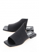 111-337/6-8-0/6. Фото №1