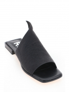 111-337/6-8-0/6. Фото №2