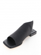 111-337/6-8-0/6. Фото №3