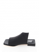 111-337/6-8-0/6. Фото №4