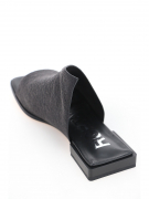 111-337/6-8-0/6. Фото №5