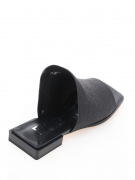 111-337/6-8-0/6. Фото №6