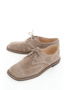 113-355/6-41/6. Фото №1