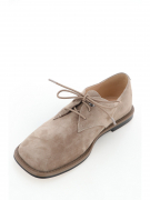 113-355/6-41/6. Фото №3