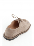 113-355/6-41/6. Фото №6