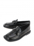 113-469/6-41/6. Фото №1