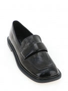 113-469/6-41/6. Фото №2