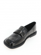 113-469/6-41/6. Фото №3