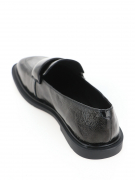 113-469/6-41/6. Фото №5