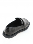 113-469/6-41/6. Фото №6