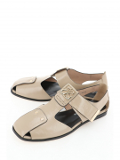 113-581/5-0/6. Фото №1