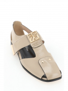 113-581/5-0/6. Фото №2