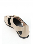 113-581/5-0/6. Фото №5