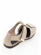 113-581/5-0/6. Фото №6