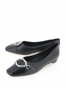 117-556/6-8-0/6. Фото №1