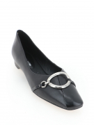 117-556/6-8-0/6. Фото №2