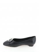 117-556/6-8-0/6. Фото №4