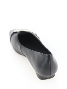 117-556/6-8-0/6. Фото №5