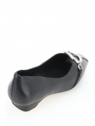 117-556/6-8-0/6. Фото №6