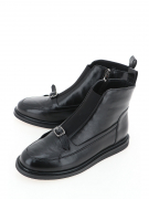 117-687R/5-0/6. Фото №1