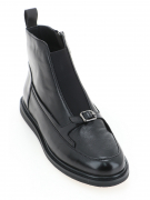 117-687R/5-0/6. Фото №2