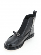 117-687R/5-0/6. Фото №3