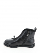 117-687R/5-0/6. Фото №4