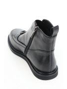 117-687R/5-0/6. Фото №5