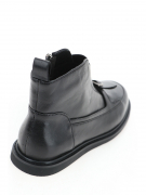 117-687R/5-0/6. Фото №6