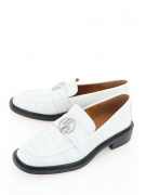 120-051/5-0/6. Фото №1