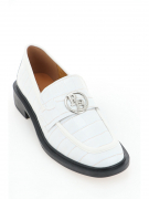 120-051/5-0/6. Фото №2